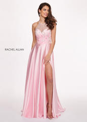 6487 Soft Pink front