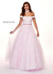 6516 White/Pink front