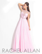 6842 Soft Pink front
