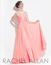6871 Pink front
