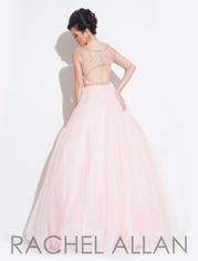6892 Ice Pink back