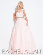 6906 Soft Pink front