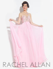 6908 Soft Pink front