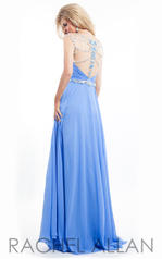 6934 Periwinkle back