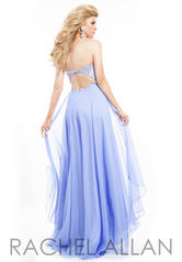 6944 Periwinkle back