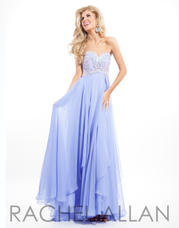6944 Periwinkle front