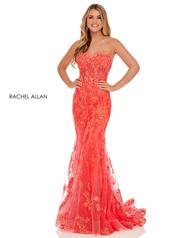 70011 Bright Coral front