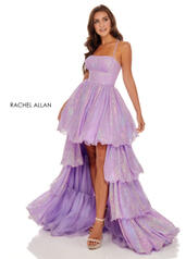 70032 Lilac Iridescent front