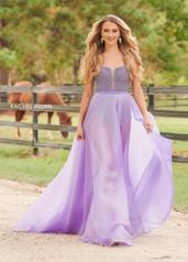 7011 Lilac front
