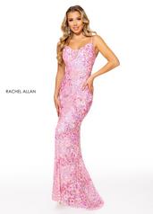 70135 Pink front