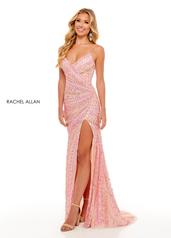 70183 Pink front