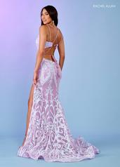 70279 Ice Pink back