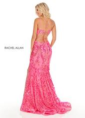 70279 Neon Pink back