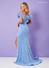70280 Periwinkle back
