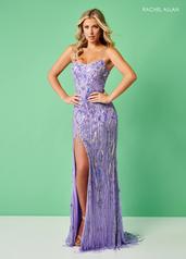 70281 Lilac front