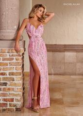 70283 Pink front