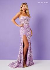 70288 Lilac front
