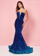 70293 Royal Ombre front