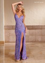 70317 Lilac Multi front