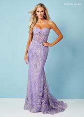 70319 Lilac front