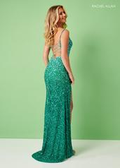 70330 Jade Ombre back