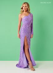 70378 Lilac front