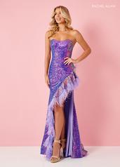 70397 Lilac front