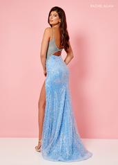 70426 Periwinkle back