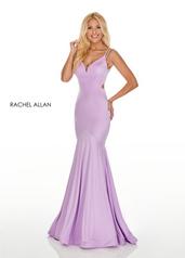 7042 Lilac front