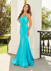 7042 Turquoise front