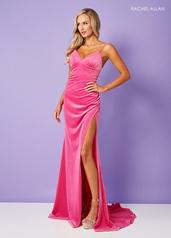 70457 Hot Pink front