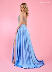 70519 Periwinkle back