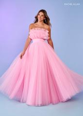 70583 Pink front