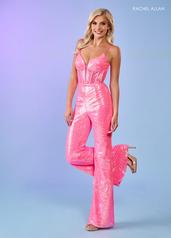 70589 Hot Pink front