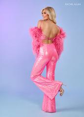 70589 Hot Pink back