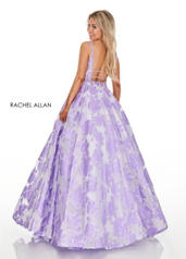 7058 Lilac back