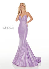7118 Lilac front