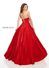7139 Red back