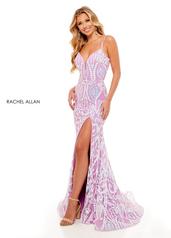 7147 Lilac front