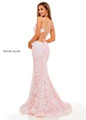 7147 Ice Pink back