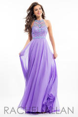 7239RA Lilac front