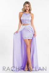 7518 Lilac front