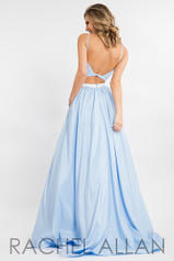 7575 Periwinkle back
