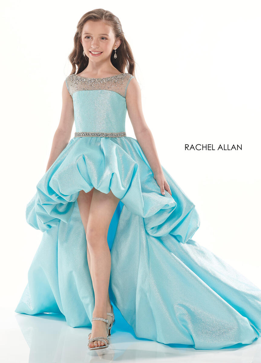 Rachel Allan Perfect Angels 10018