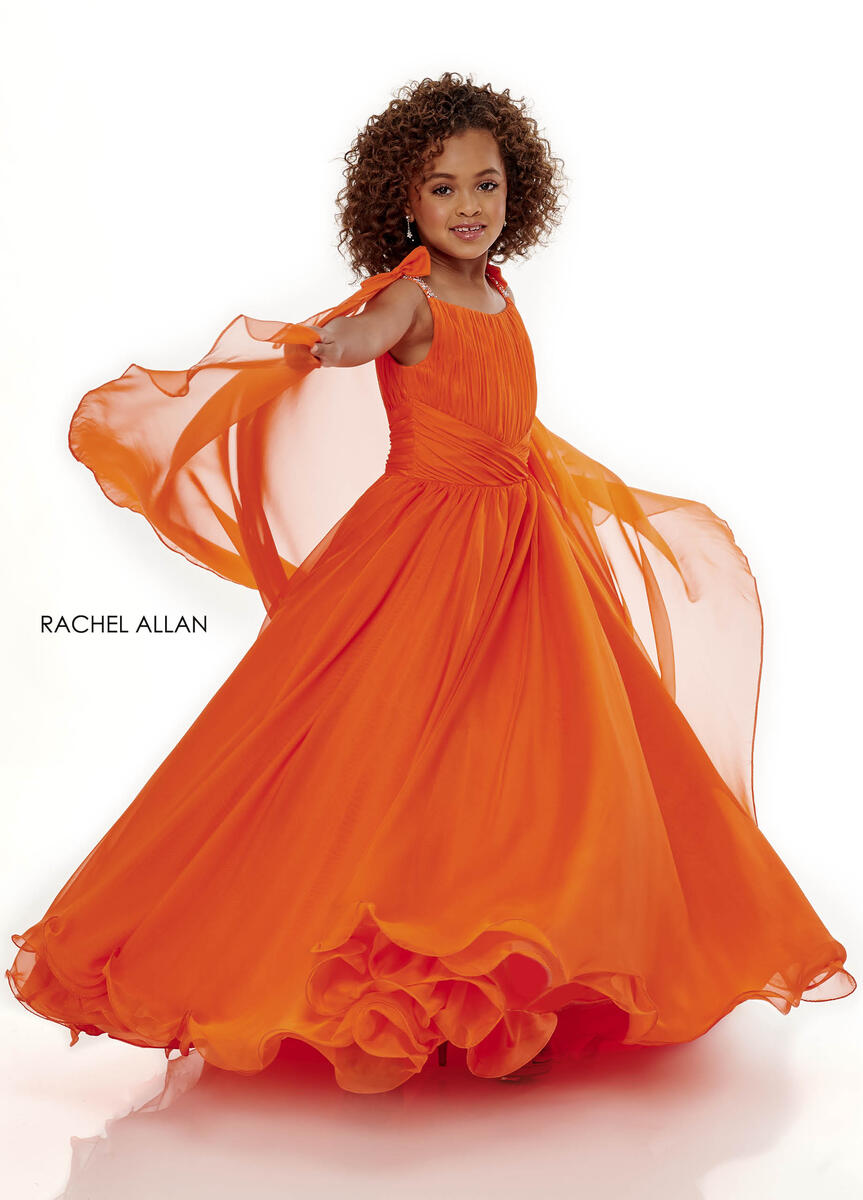 Rachel Allan Perfect Angels 10020