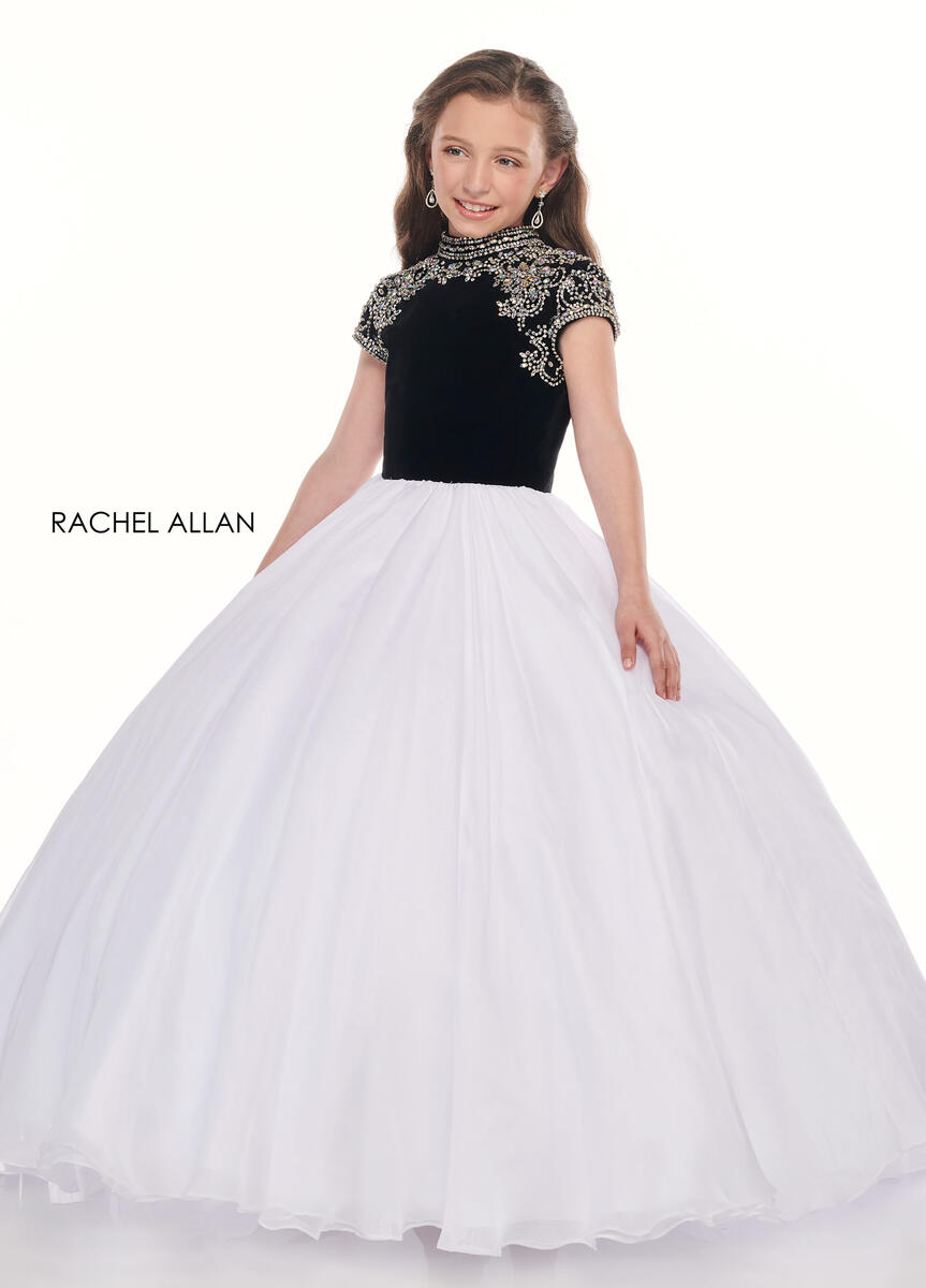Rachel Allan Perfect Angels 10025