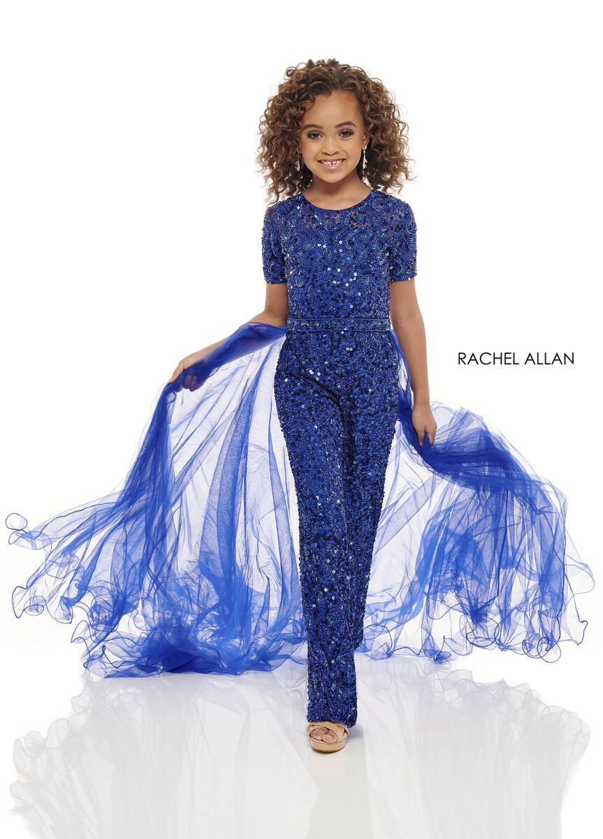 Rachel Allan Perfect Angels 10042