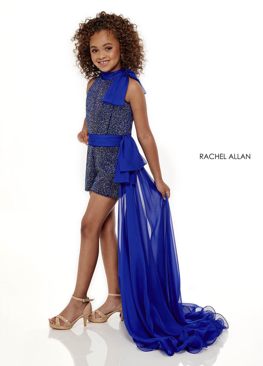 Rachel Allan Perfect Angels 10044