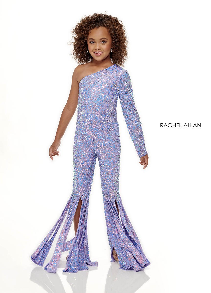 Rachel Allan Perfect Angels 10052
