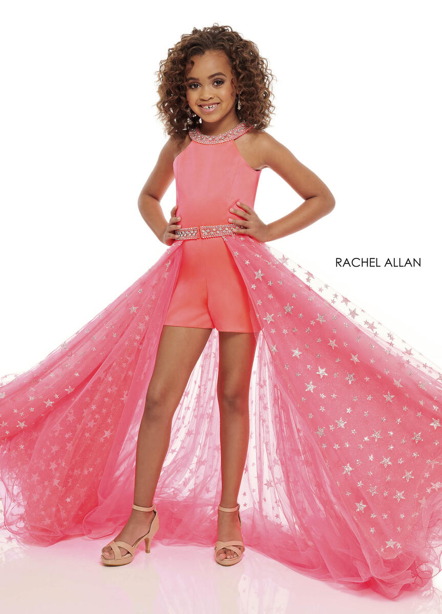 Rachel Allan Perfect Angels 10055
